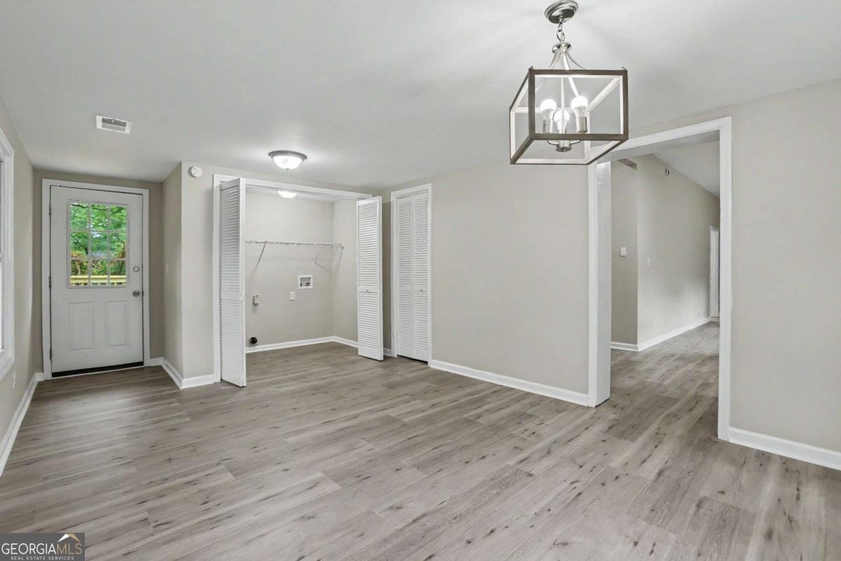 420 Georgia Avenue Fayetteville - Photo 12