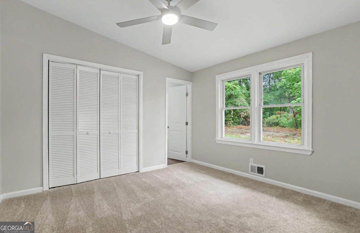 420 Georgia Avenue Fayetteville - Photo 15
