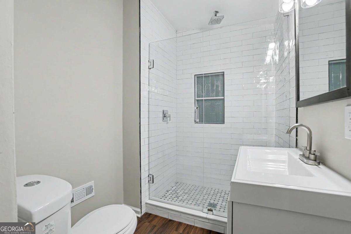 420 Georgia Avenue Fayetteville - Photo 17