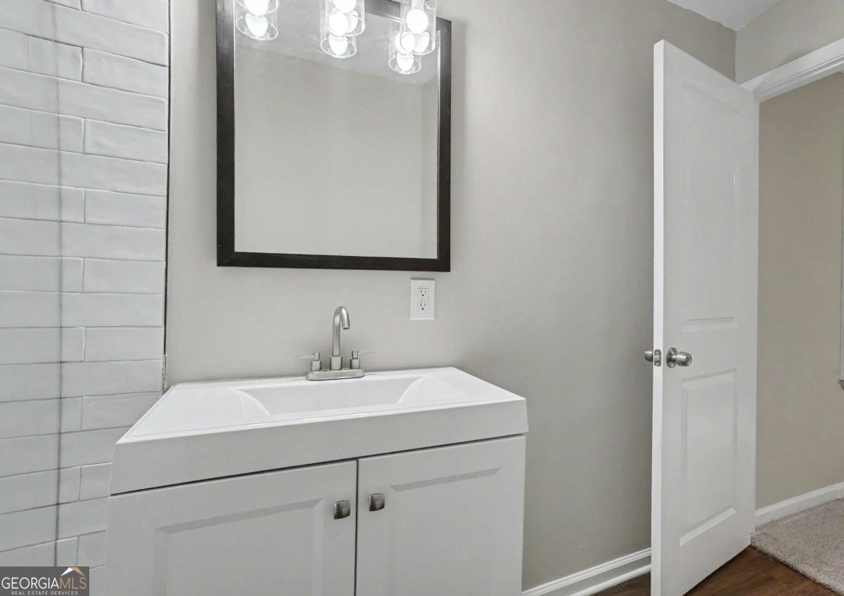 420 Georgia Avenue Fayetteville - Photo 18