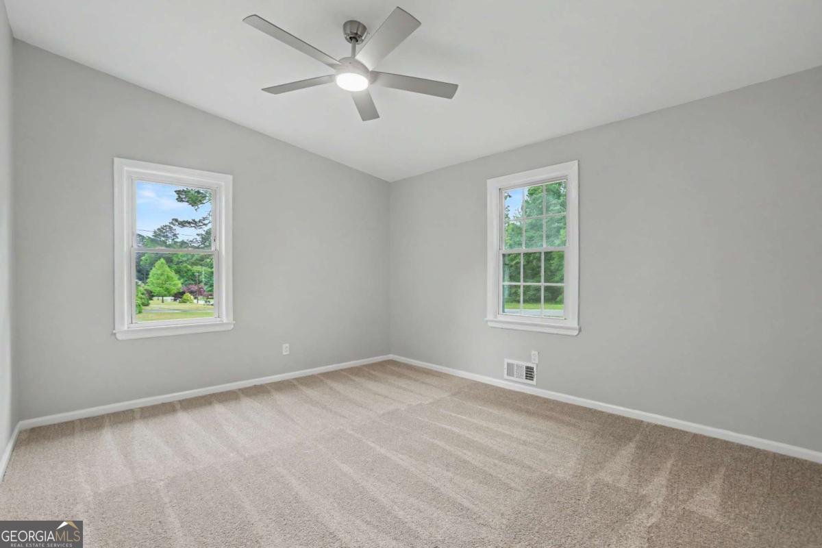 420 Georgia Avenue Fayetteville - Photo 19