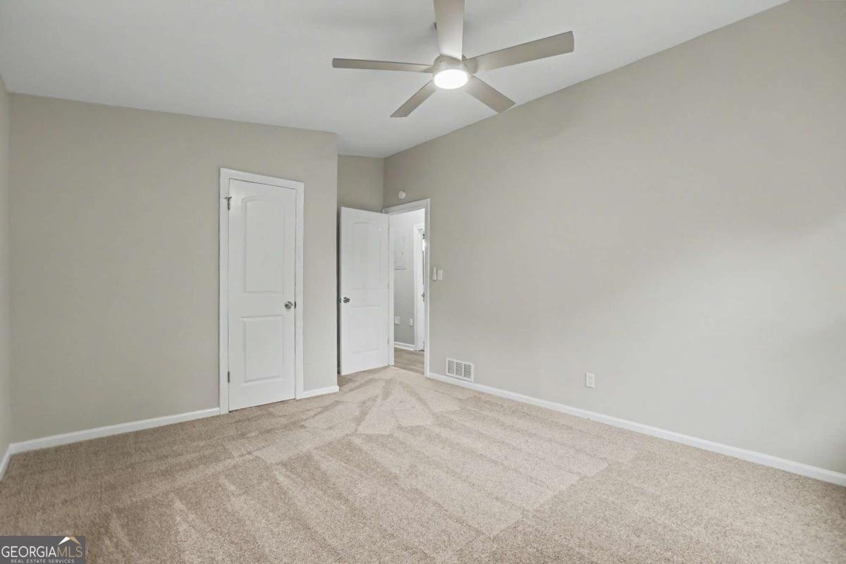 420 Georgia Avenue Fayetteville - Photo 20