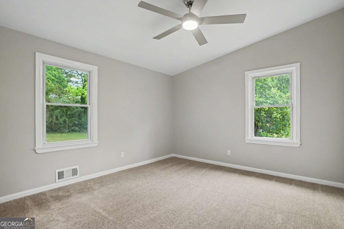 420 Georgia Avenue Fayetteville - Photo 21