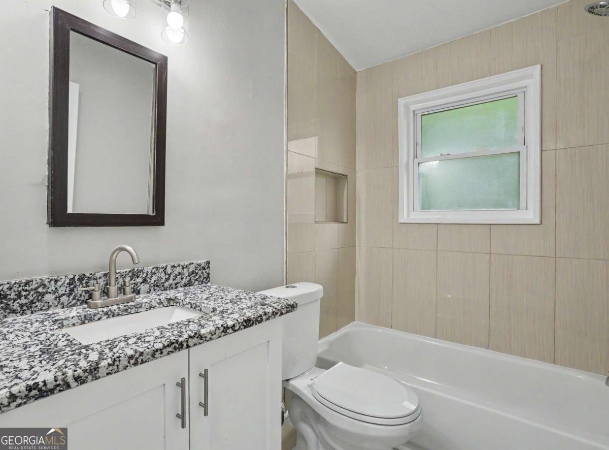 420 Georgia Avenue Fayetteville - Photo 23
