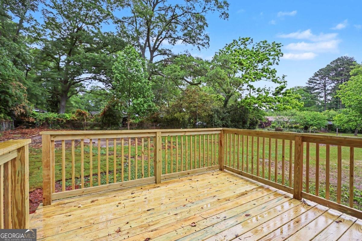 420 Georgia Avenue Fayetteville - Photo 26