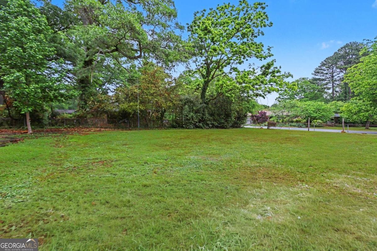 420 Georgia Avenue Fayetteville - Photo 28