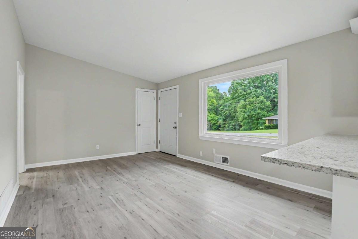 420 Georgia Avenue Fayetteville - Photo 9
