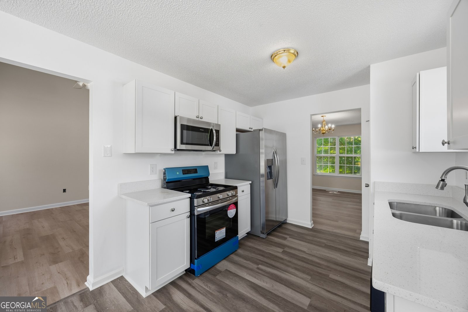 5730 Stout Parkway Powder Springs - Photo 10