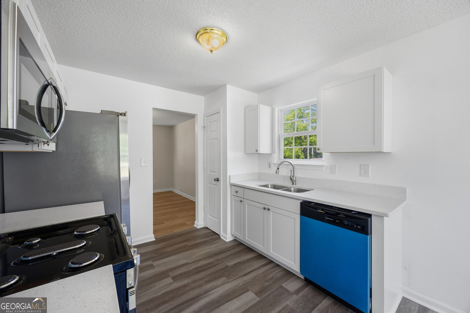 5730 Stout Parkway Powder Springs - Photo 11