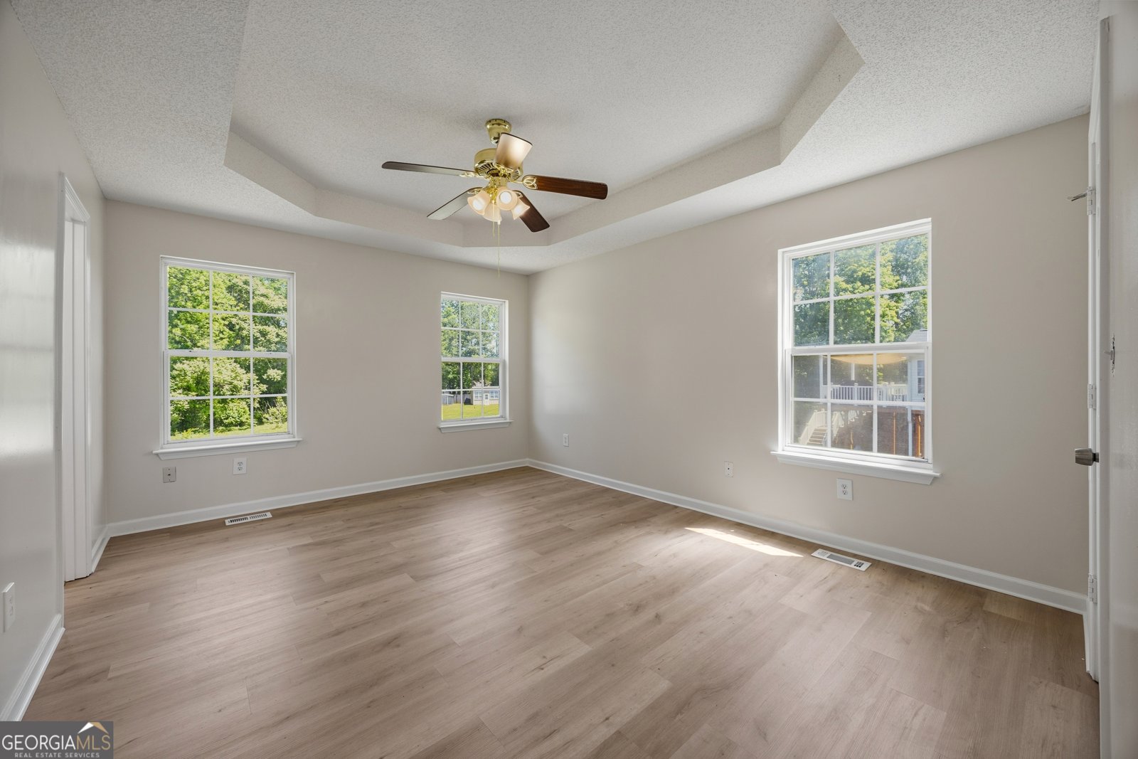 5730 Stout Parkway Powder Springs - Photo 12