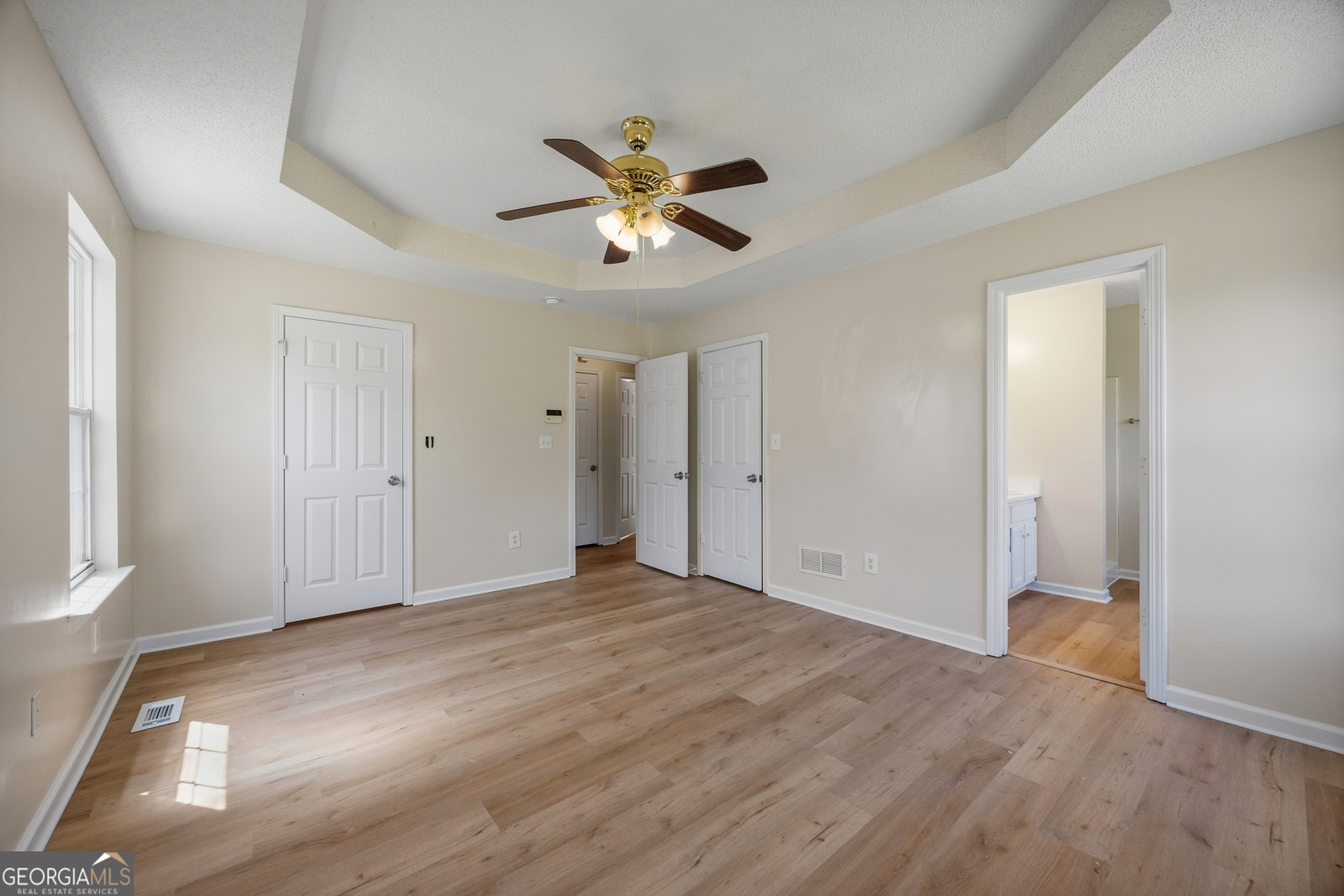 5730 Stout Parkway Powder Springs - Photo 13
