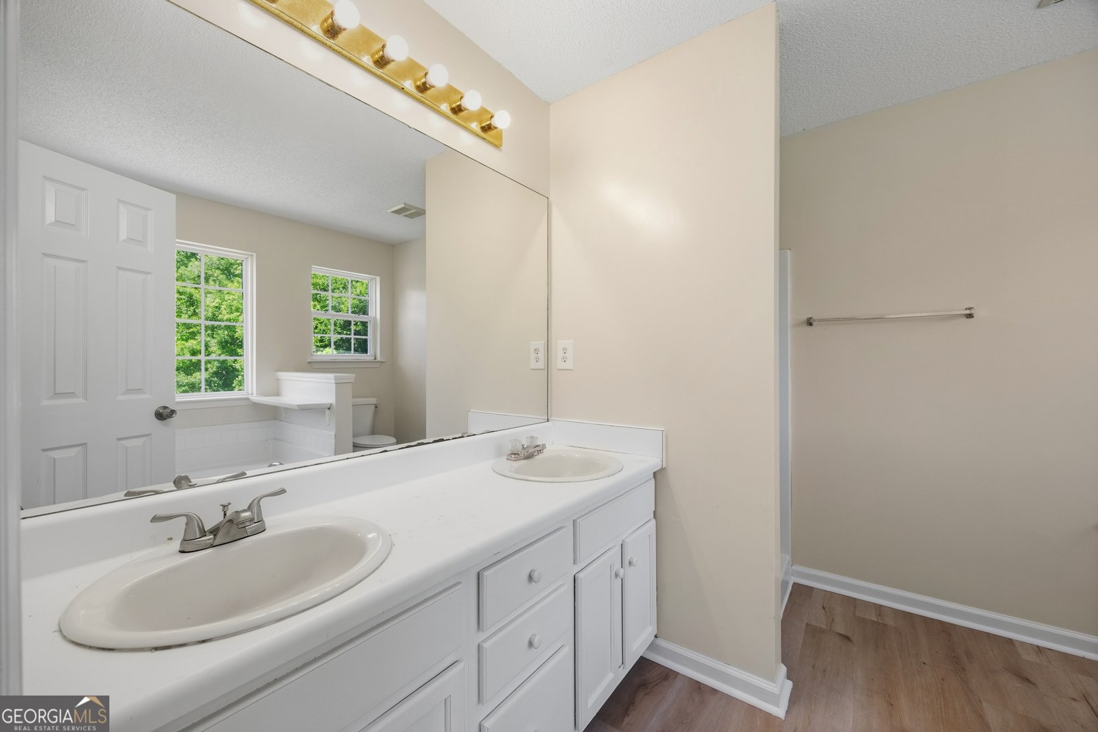 5730 Stout Parkway Powder Springs - Photo 14