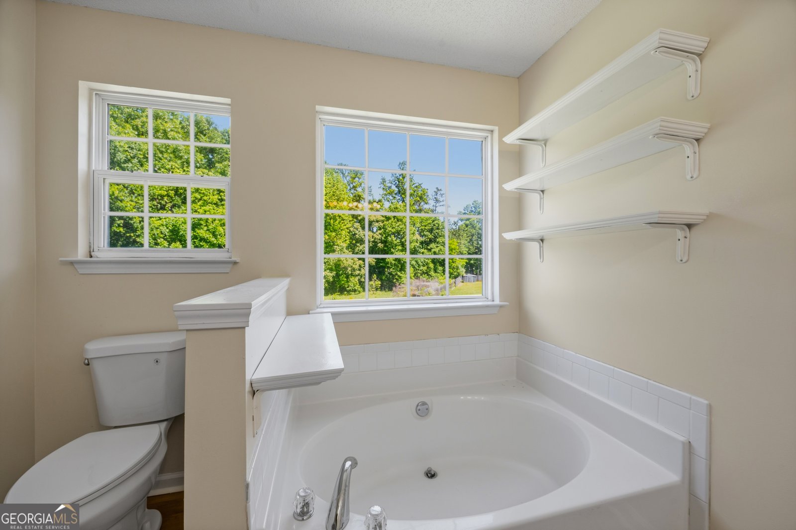5730 Stout Parkway Powder Springs - Photo 15