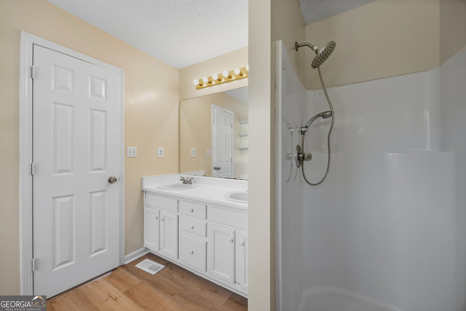 5730 Stout Parkway Powder Springs - Photo 16