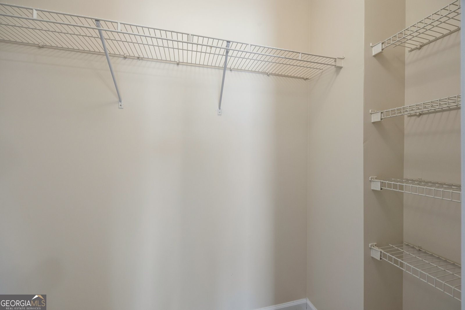 5730 Stout Parkway Powder Springs - Photo 17