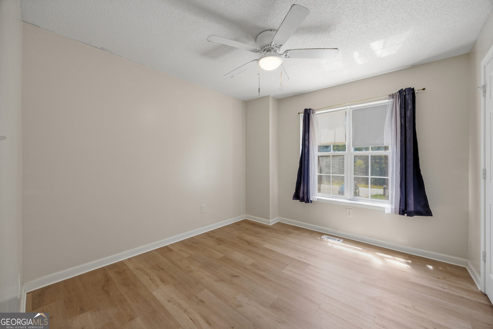 5730 Stout Parkway Powder Springs - Photo 18