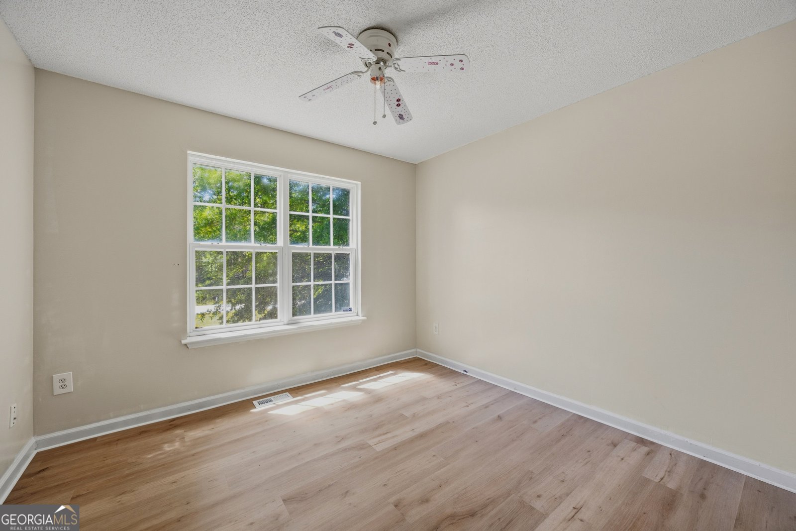 5730 Stout Parkway Powder Springs - Photo 19