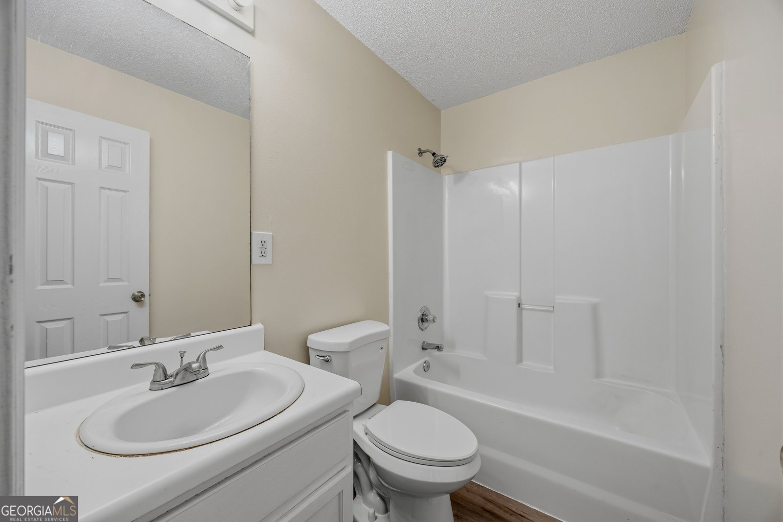 5730 Stout Parkway Powder Springs - Photo 20