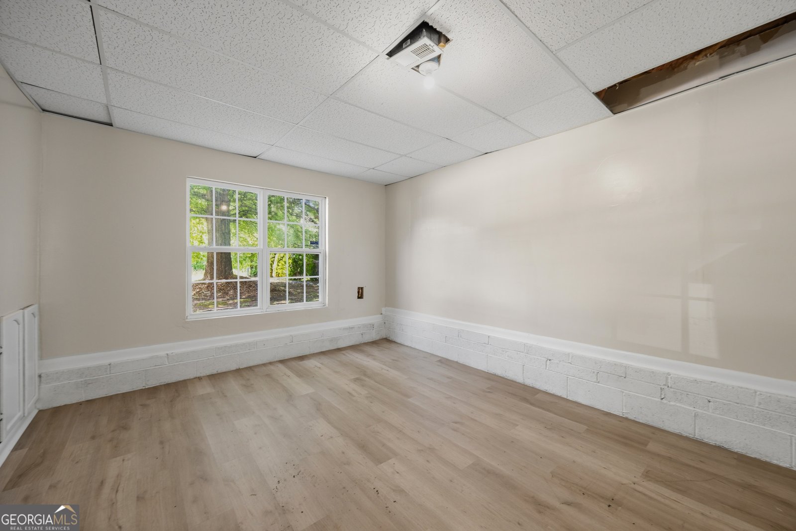 5730 Stout Parkway Powder Springs - Photo 21