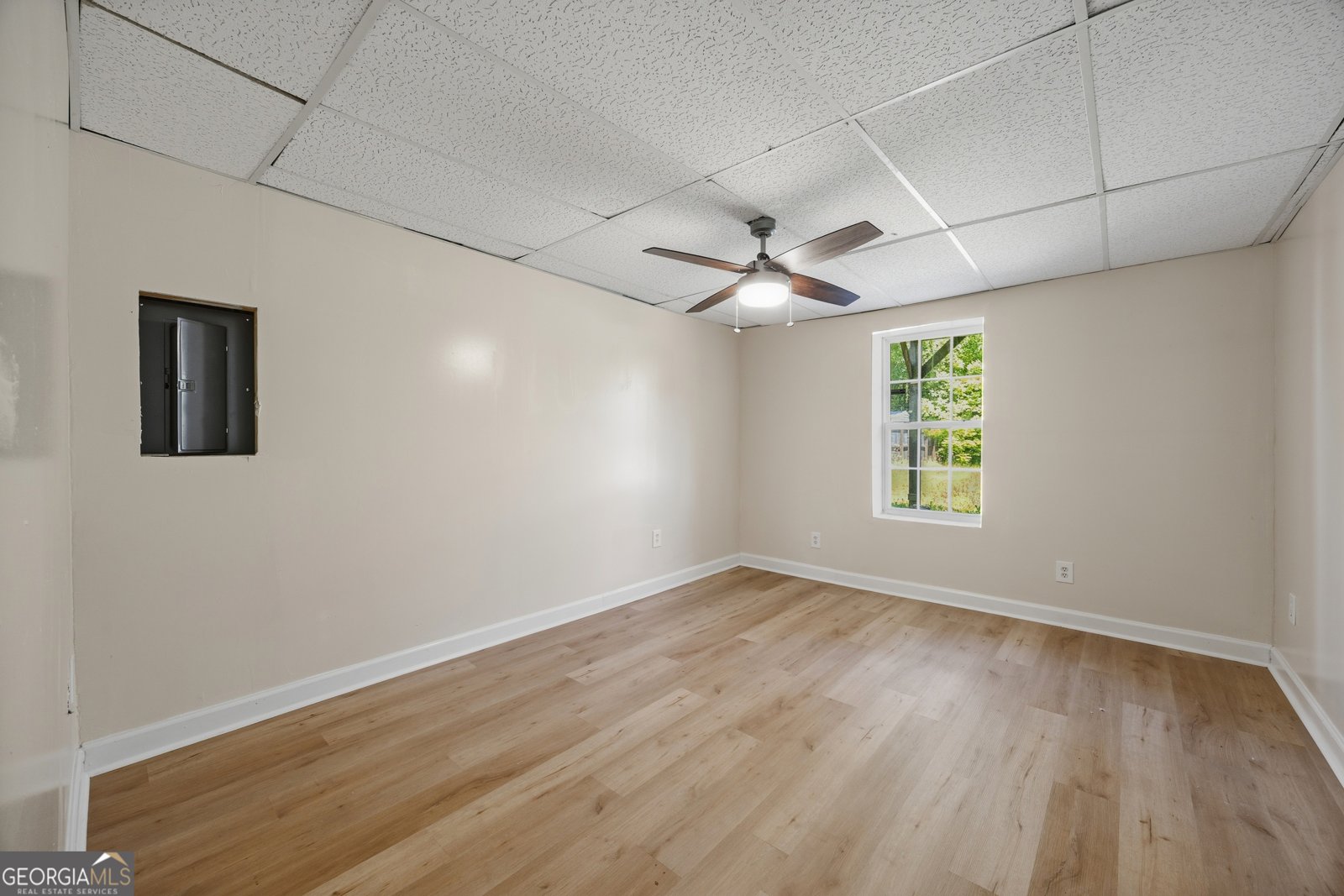 5730 Stout Parkway Powder Springs - Photo 22