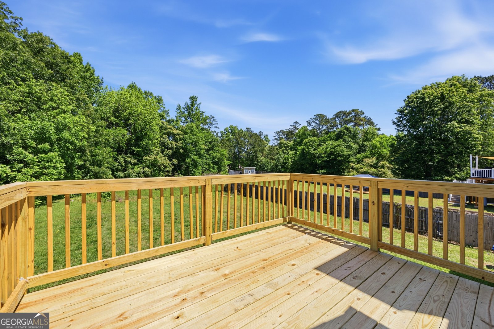 5730 Stout Parkway Powder Springs - Photo 25