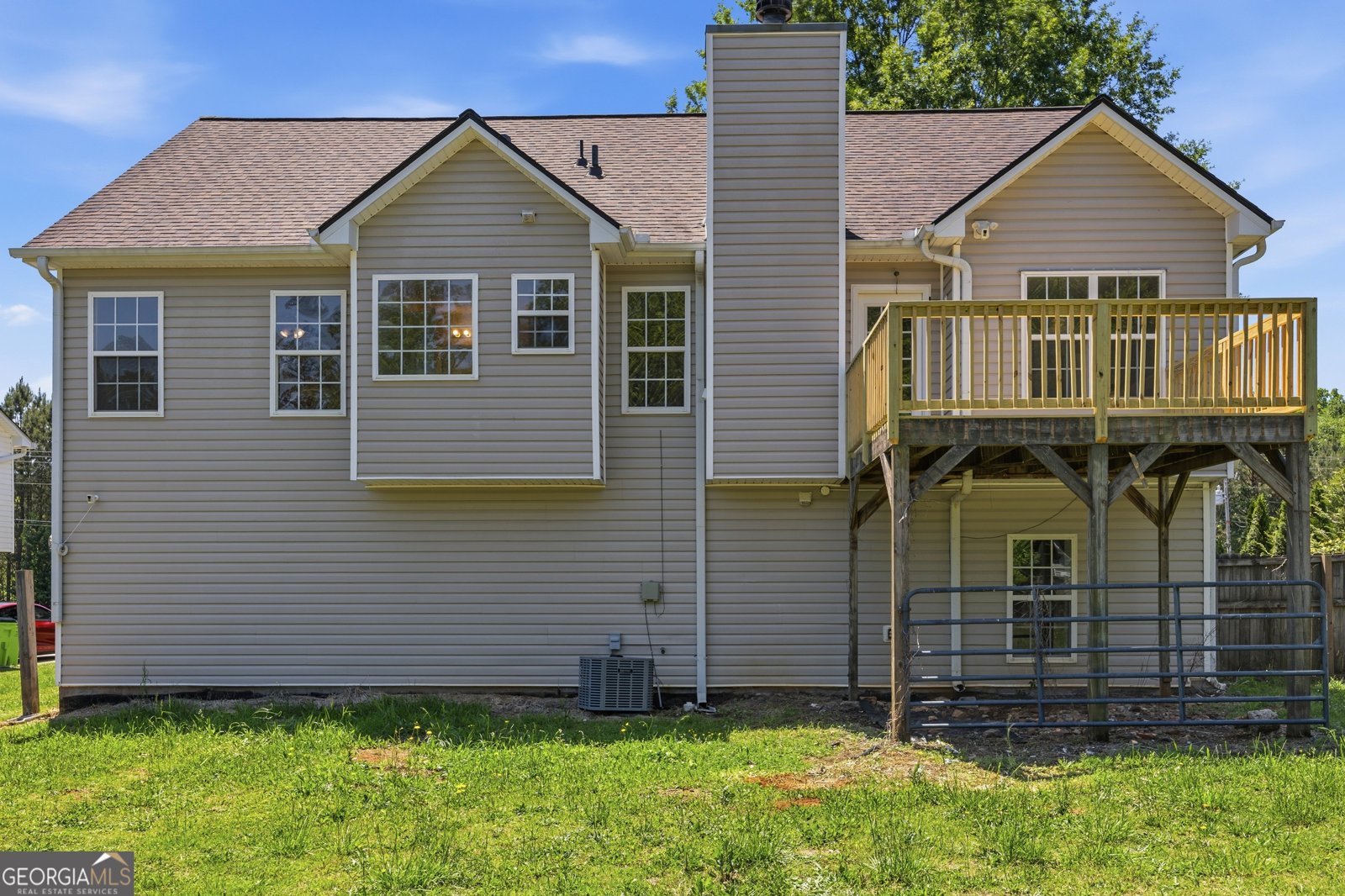 5730 Stout Parkway Powder Springs - Photo 27