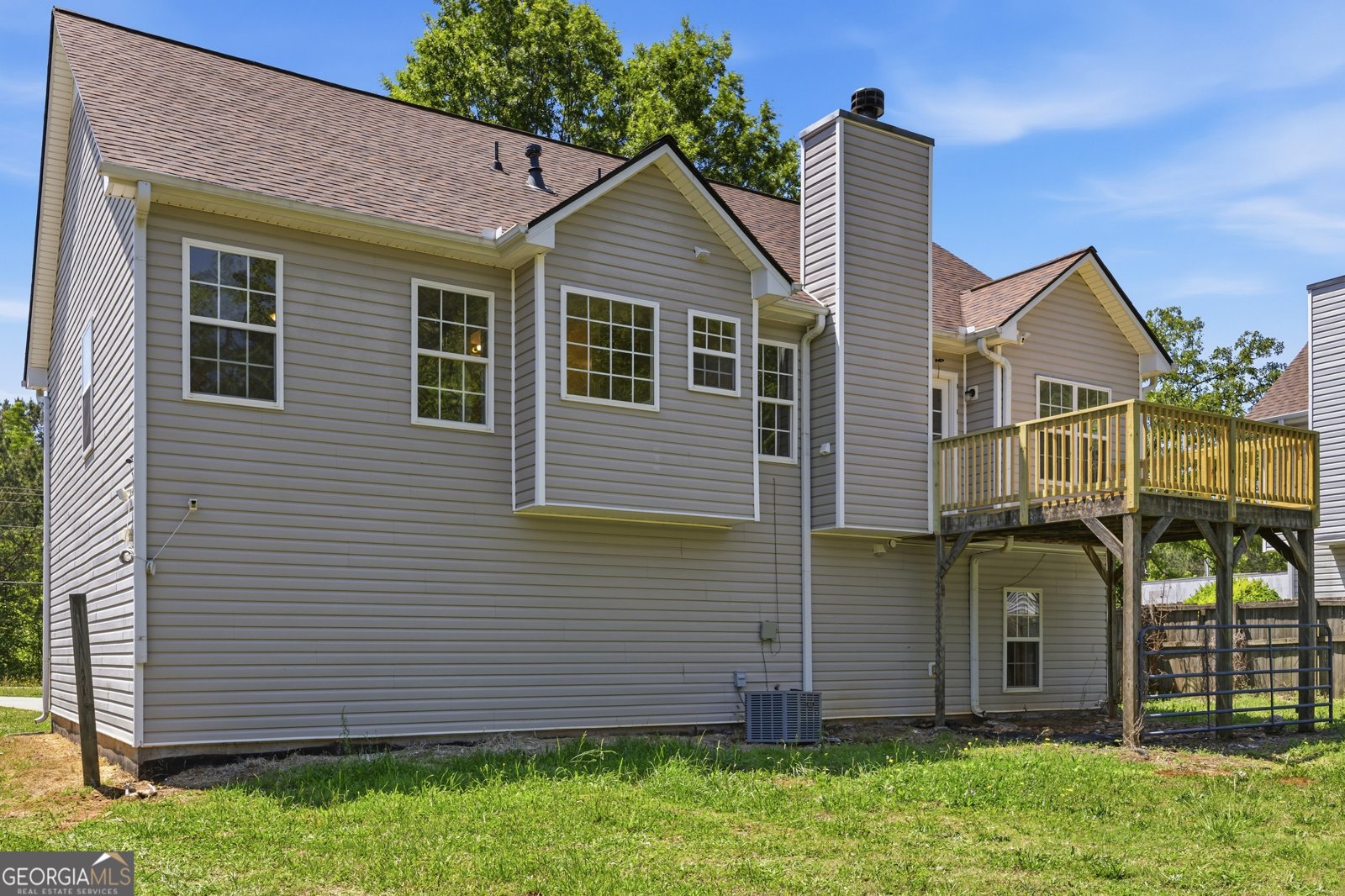 5730 Stout Parkway Powder Springs - Photo 28
