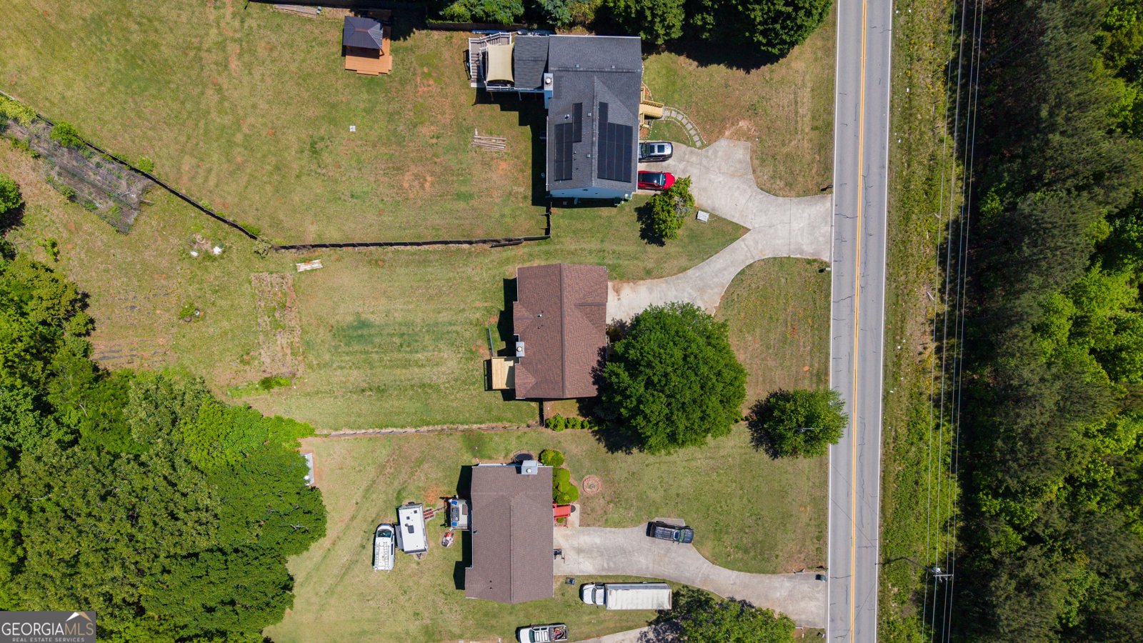 5730 Stout Parkway Powder Springs - Photo 30