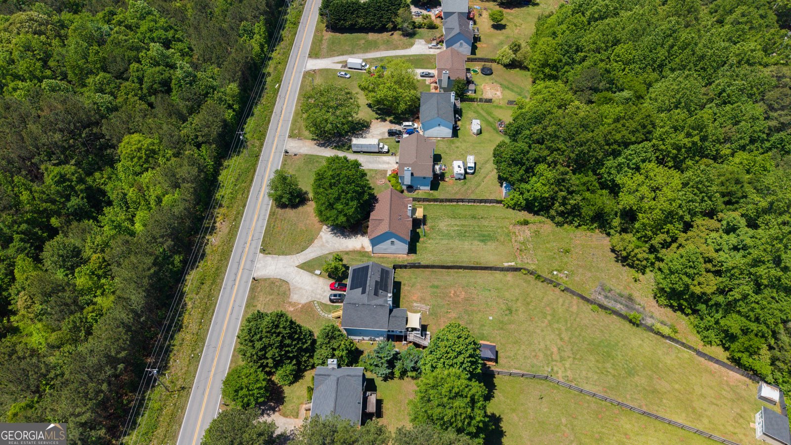 5730 Stout Parkway Powder Springs - Photo 31