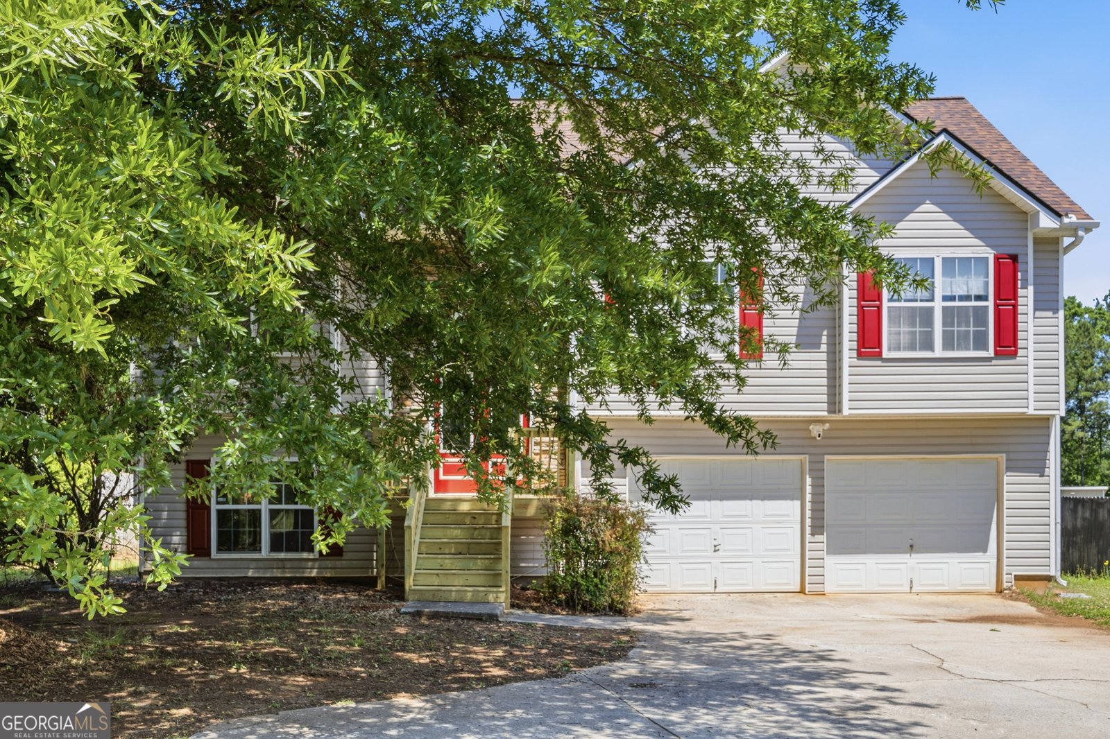 5730 Stout Parkway Powder Springs - Photo 38