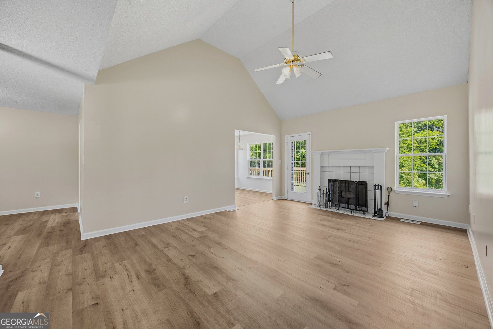 5730 Stout Parkway Powder Springs - Photo 6