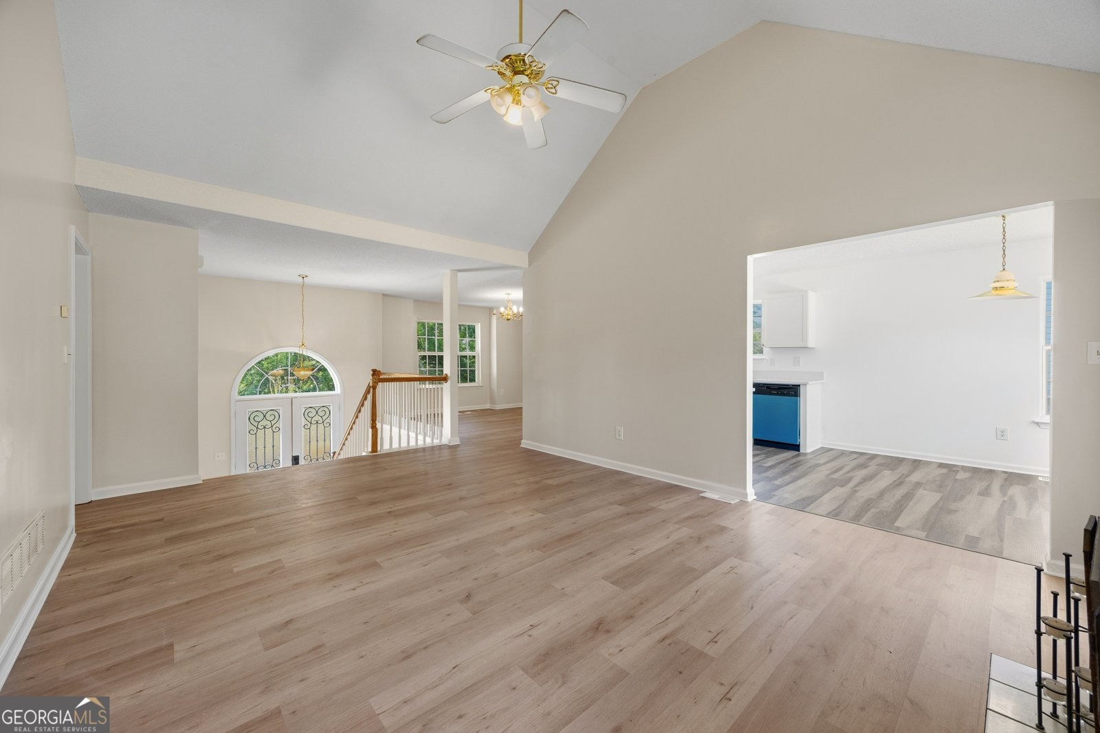 5730 Stout Parkway Powder Springs - Photo 7