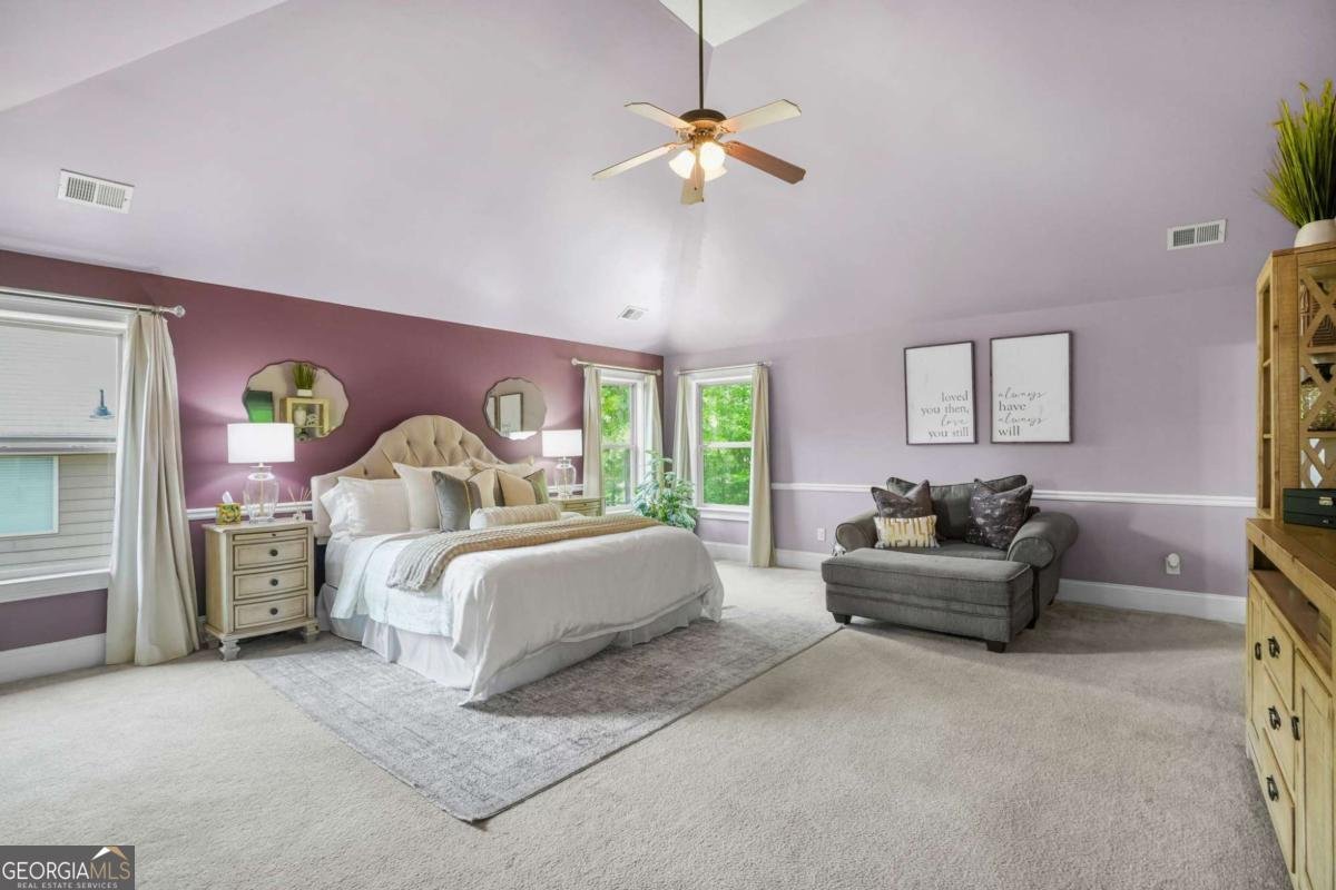 3920 Margaux Drive Atlanta - Photo 27