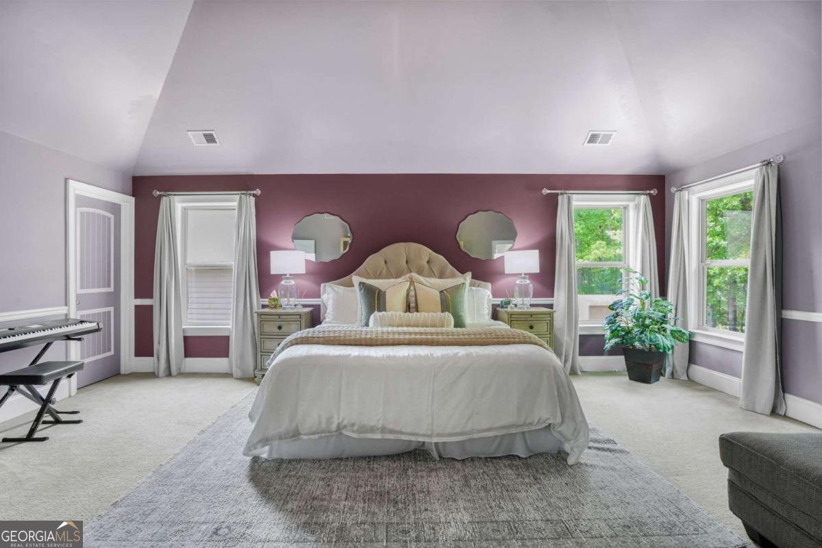 3920 Margaux Drive Atlanta - Photo 28