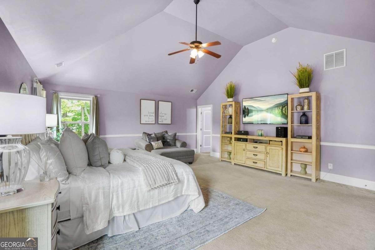 3920 Margaux Drive Atlanta - Photo 29