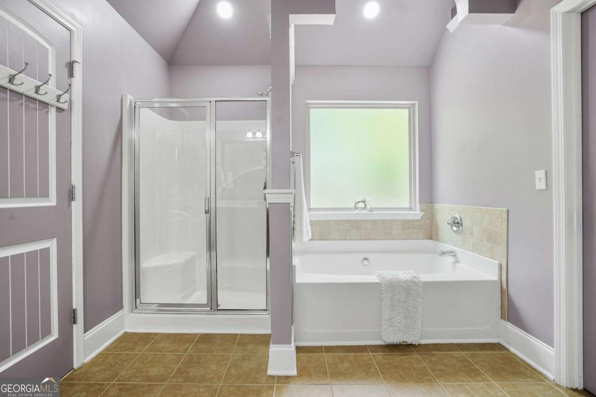 3920 Margaux Drive Atlanta - Photo 32