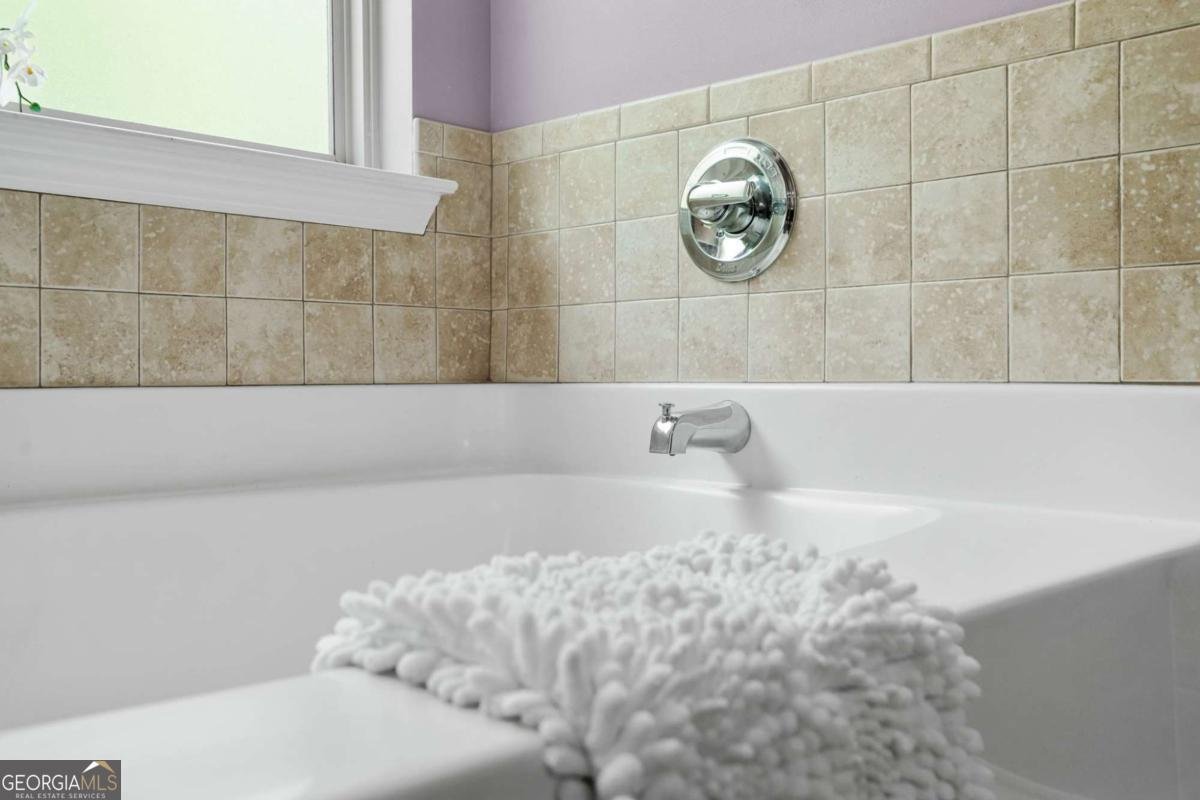 3920 Margaux Drive Atlanta - Photo 33