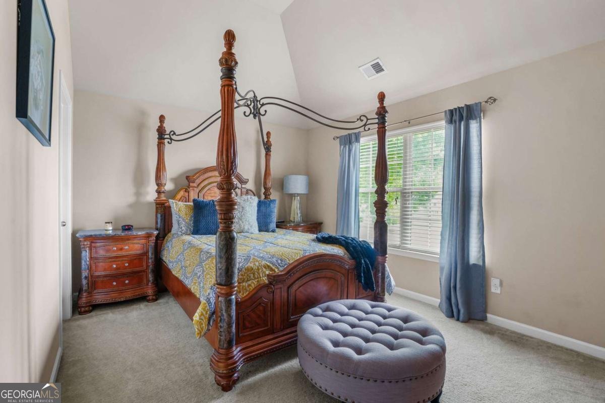 3920 Margaux Drive Atlanta - Photo 36