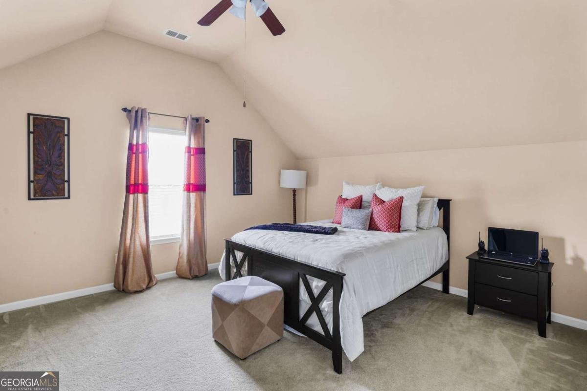 3920 Margaux Drive Atlanta - Photo 38