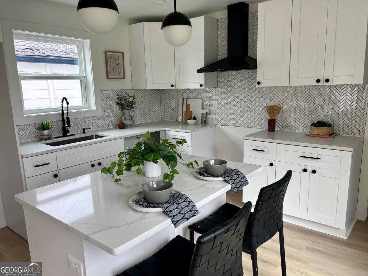 1058 West Avenue Atlanta - Photo 11