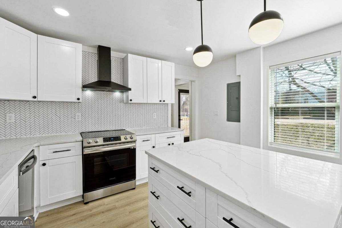 1058 West Avenue Atlanta - Photo 13