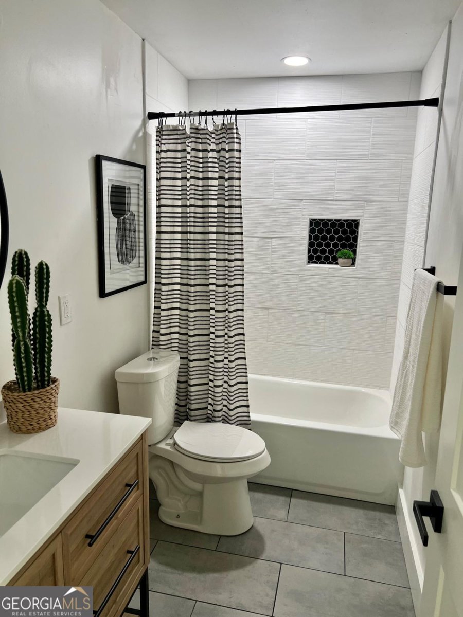 1058 West Avenue Atlanta - Photo 16