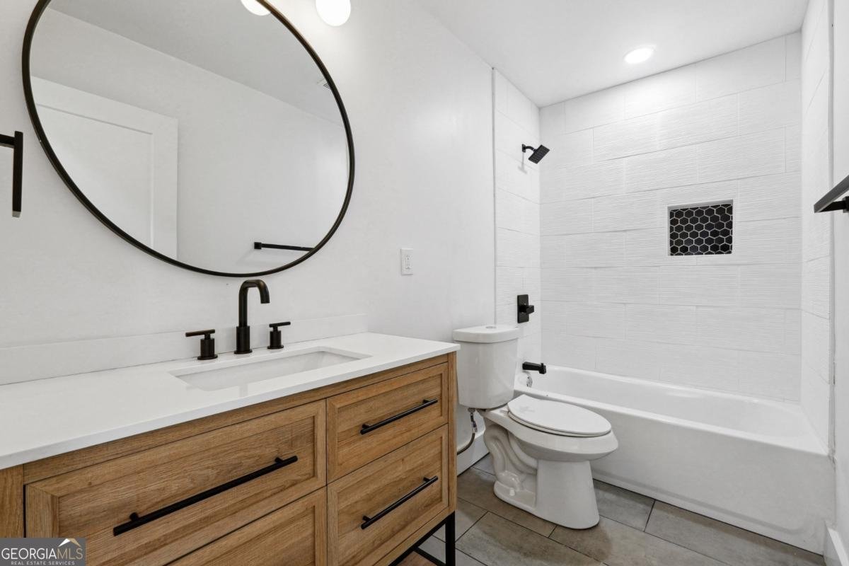 1058 West Avenue Atlanta - Photo 17