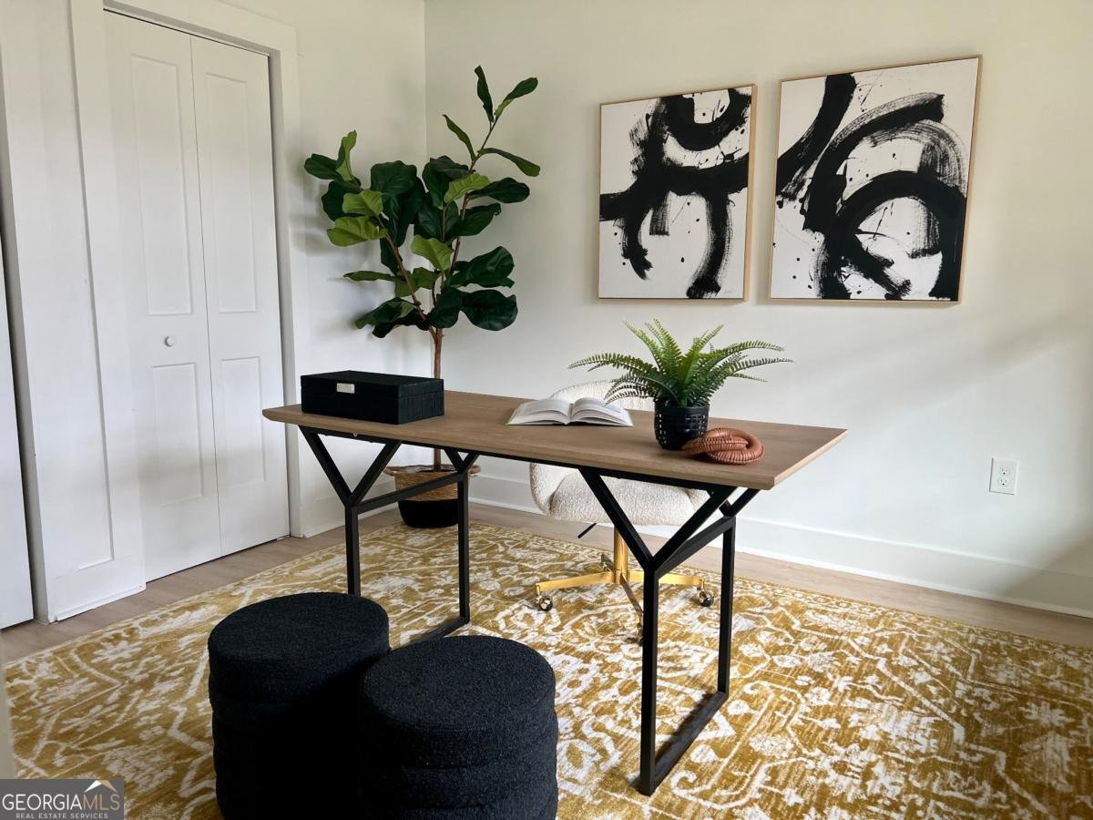 1058 West Avenue Atlanta - Photo 18