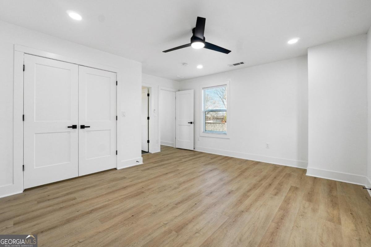 1058 West Avenue Atlanta - Photo 19