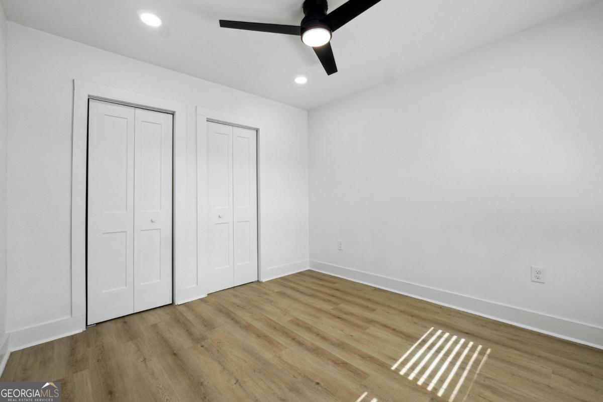 1058 West Avenue Atlanta - Photo 20