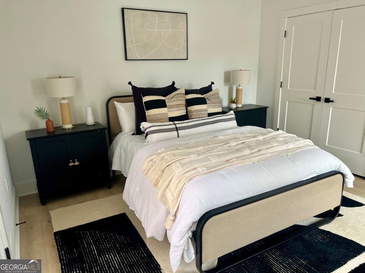 1058 West Avenue Atlanta - Photo 21