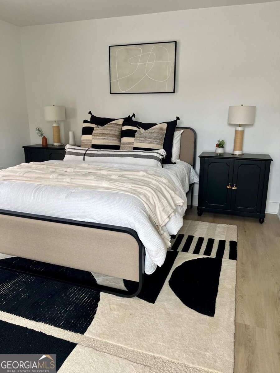 1058 West Avenue Atlanta - Photo 24