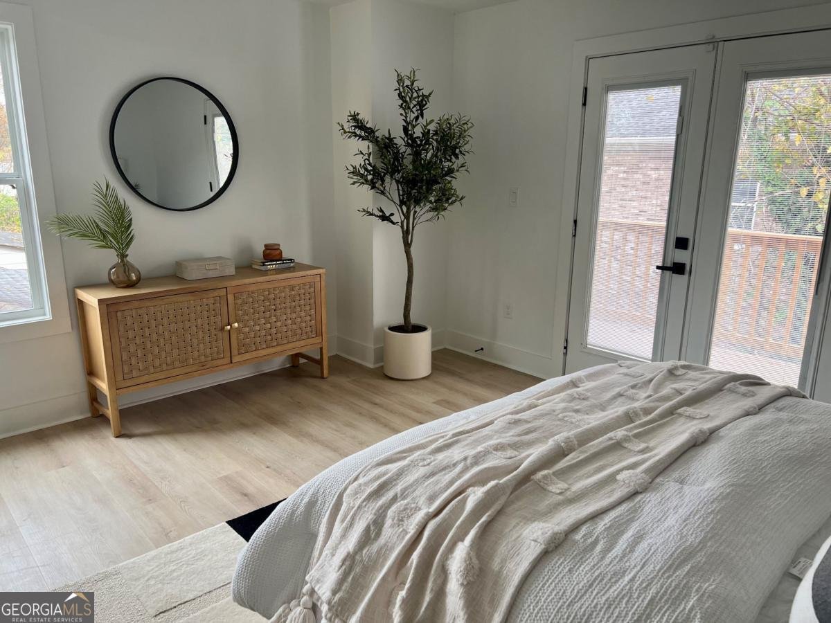 1058 West Avenue Atlanta - Photo 27