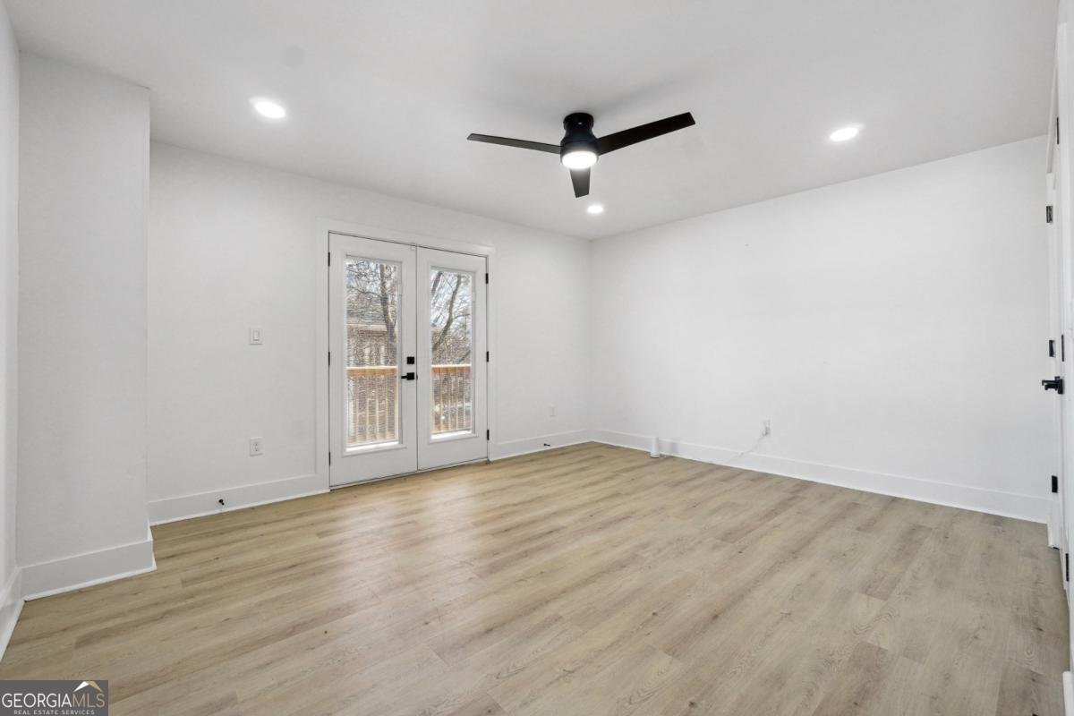 1058 West Avenue Atlanta - Photo 28